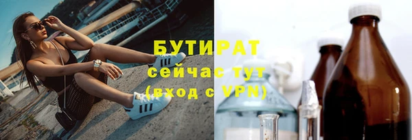 скорость Каменка