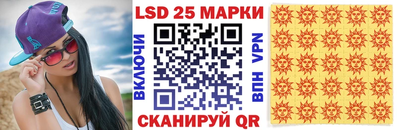 Марки N-bome 1500мкг  ссылка на мегу рабочий сайт  Вологда  купить наркотики сайты 